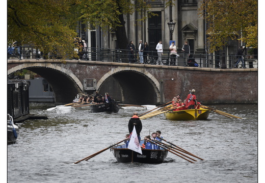 20251011-Grachtenrace-JP-504